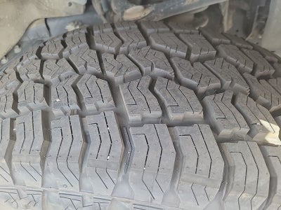 2023 Ford F-150 Base
