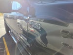 2003 Ford F-350SD Base
