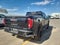 2020 GMC Sierra 2500HD AT4