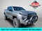 2023 GMC Canyon AT4X