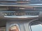 2023 Cadillac Escalade 4WD Sport