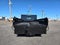 2024 Chevrolet Silverado 6500HD Base