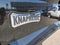 2024 Chevrolet Silverado 6500HD Base