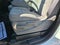 2024 Chevrolet Silverado 6500HD Base