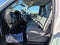 2024 Chevrolet Silverado 6500HD Base