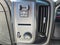 2024 Chevrolet Silverado 6500HD Base