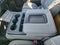 2024 Chevrolet Silverado 6500HD Base