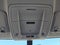 2024 Chevrolet Silverado 6500HD Base