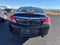 2011 Buick Regal CXL Turbo Oshawa