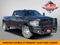 2021 RAM 3500 Big Horn Crew Cab 4x4 8' Box