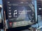 2021 RAM 3500 Big Horn Crew Cab 4x4 8' Box