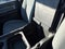 2021 RAM 3500 Big Horn Crew Cab 4x4 8' Box