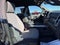 2021 RAM 3500 Big Horn Crew Cab 4x4 8' Box