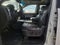 2012 RAM 2500 Laramie