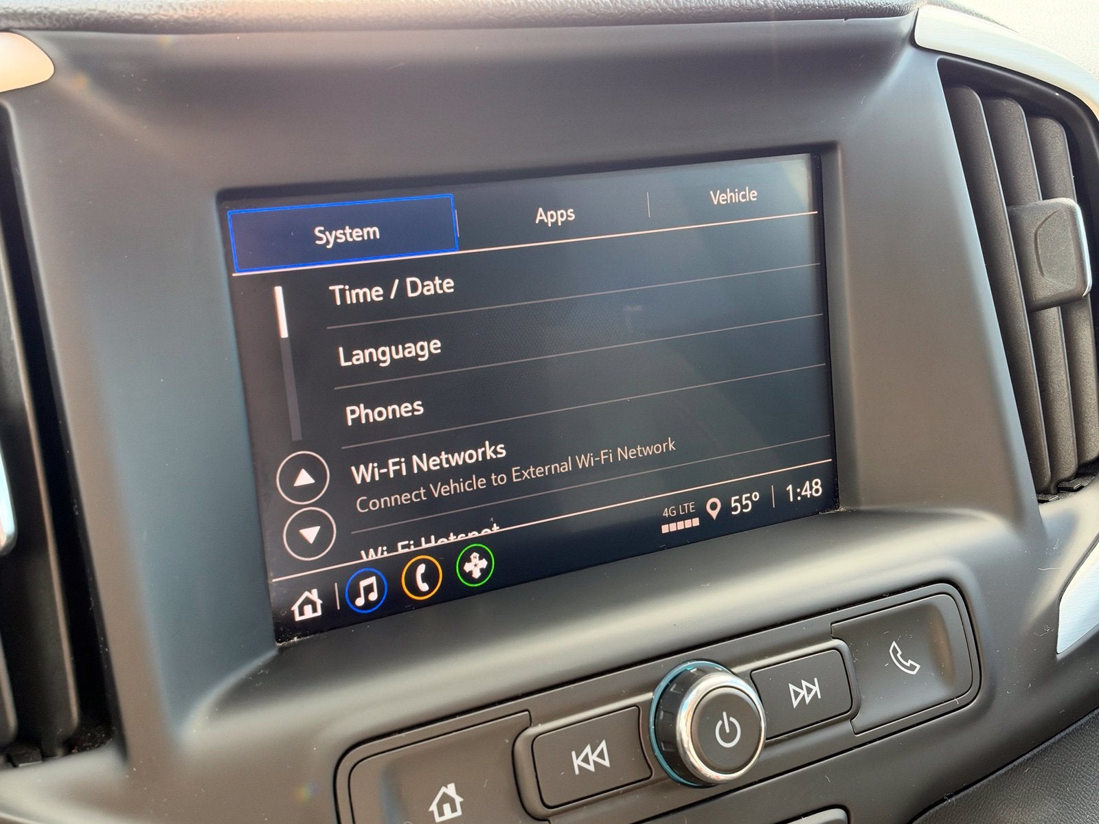 2024 GMC Terrain AWD SLE