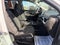 2024 GMC Terrain AWD SLE