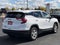 2024 GMC Terrain AWD SLE