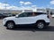 2024 GMC Terrain AWD SLE
