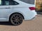 2025 Volkswagen Jetta GLI 2.0T Autobahn