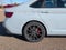 2025 Volkswagen Jetta GLI 2.0T Autobahn