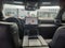 2023 Toyota Sequoia Platinum