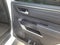 2023 Toyota Sequoia Platinum