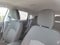 2025 Mitsubishi Outlander Sport Base