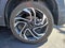 2026 Chevrolet TrailBlazer AWD RS