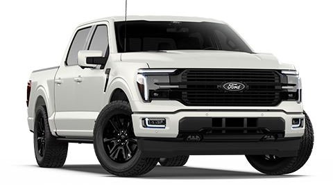 Fremont Ford Cody in Cody WY
