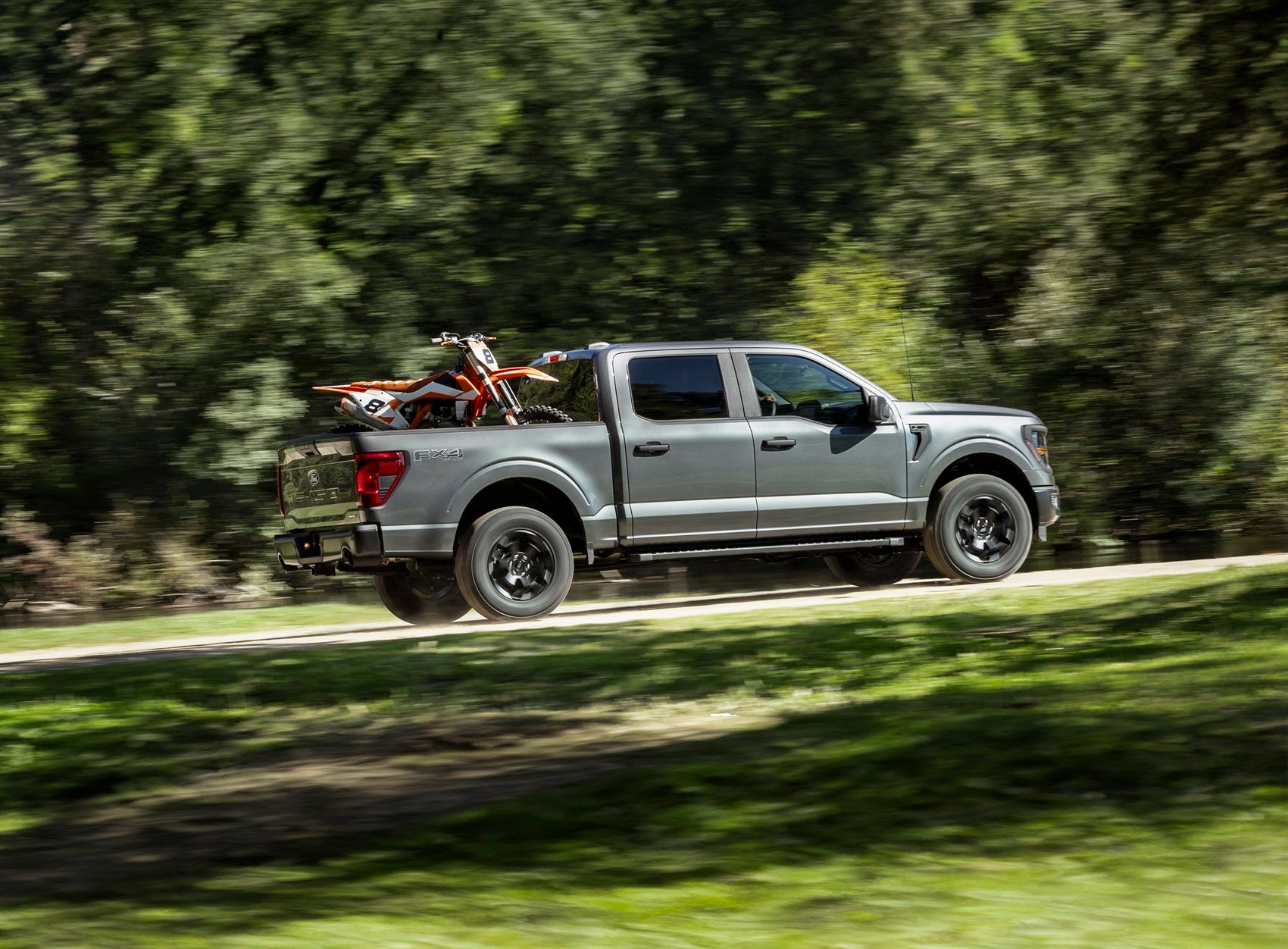 Ford Specials Billings MT 
