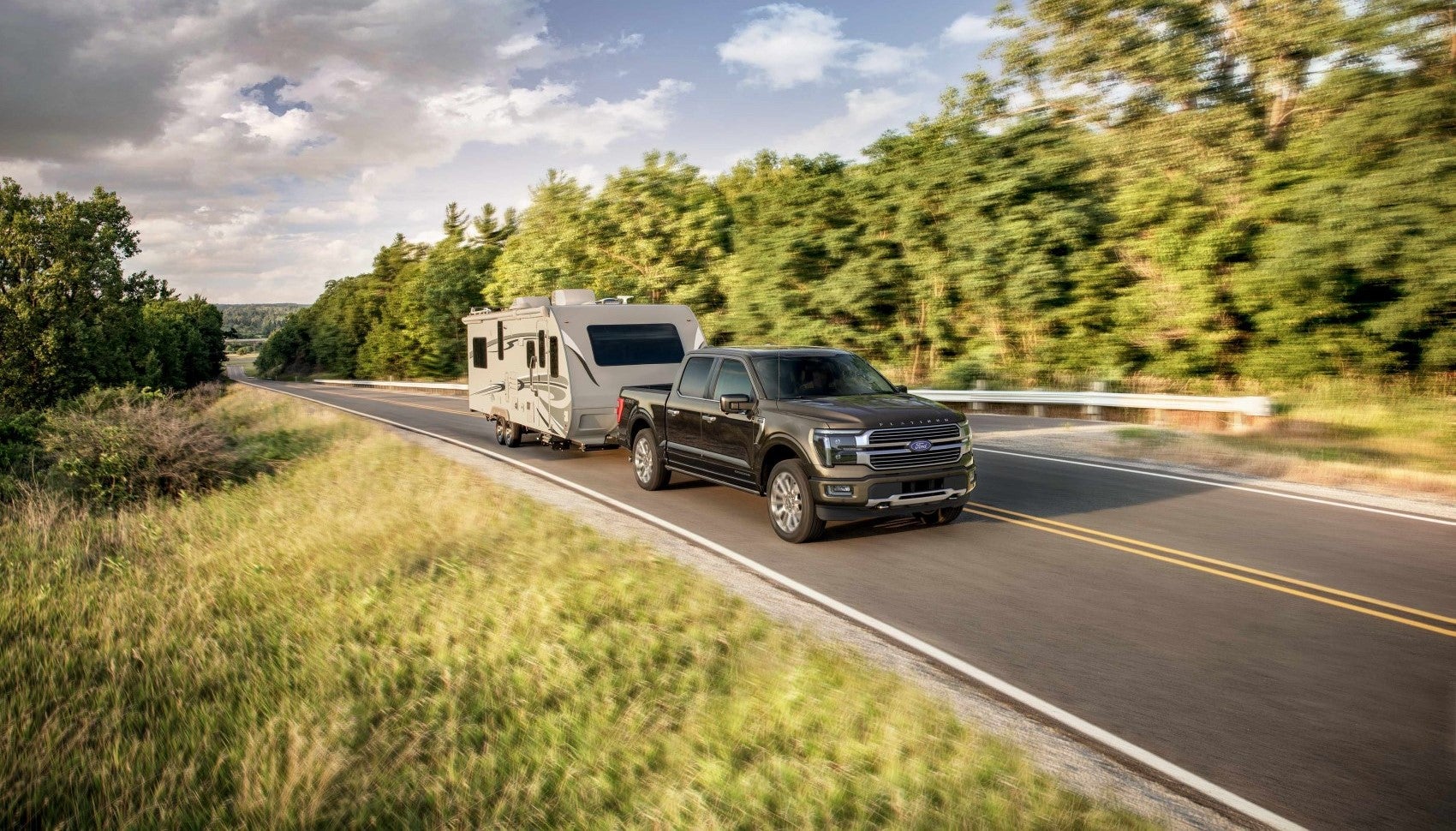 Ford-F150