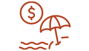 Paid Holiday