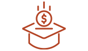 Paid Training