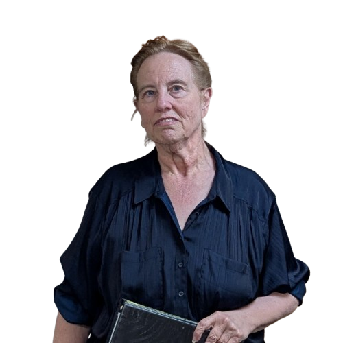 Arleen Lebens