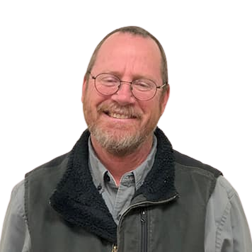 Bob Auer